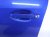2015 Subaru WRX Front Driver Door Blue No Mirror/trim 60009VA0309P Replacement 2015 Subaru WRX Front Driver Door Blue No Mirror/trim 60009VA0309P Replacement thumbnail