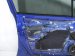 2015 Subaru WRX Front Driver Door Blue No Mirror/trim 60009VA0309P Replacement 2015 Subaru WRX Front Driver Door Blue No Mirror/trim 60009VA0309P Replacement thumbnail