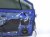 2015 Subaru WRX Front Driver Door Blue No Mirror/trim 60009VA0309P Replacement 2015 Subaru WRX Front Driver Door Blue No Mirror/trim 60009VA0309P Replacement thumbnail