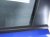 2015 Subaru WRX Front Driver Door Blue No Mirror/trim 60009VA0309P Replacement 2015 Subaru WRX Front Driver Door Blue No Mirror/trim 60009VA0309P Replacement thumbnail