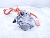 $265 Honda AC PUMP / COMPRESSOR $265 Honda AC PUMP / COMPRESSOR