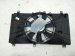 2025 Honda Civic Cooling Radiator Fan Assembly 19020 6C1 A01 Replacement 2025 Honda Civic Cooling Radiator Fan Assembly 19020 6C1 A01 Replacement thumbnail