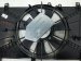 2025 Honda Civic Cooling Radiator Fan Assembly 19020 6C1 A01 Replacement 2025 Honda Civic Cooling Radiator Fan Assembly 19020 6C1 A01 Replacement thumbnail