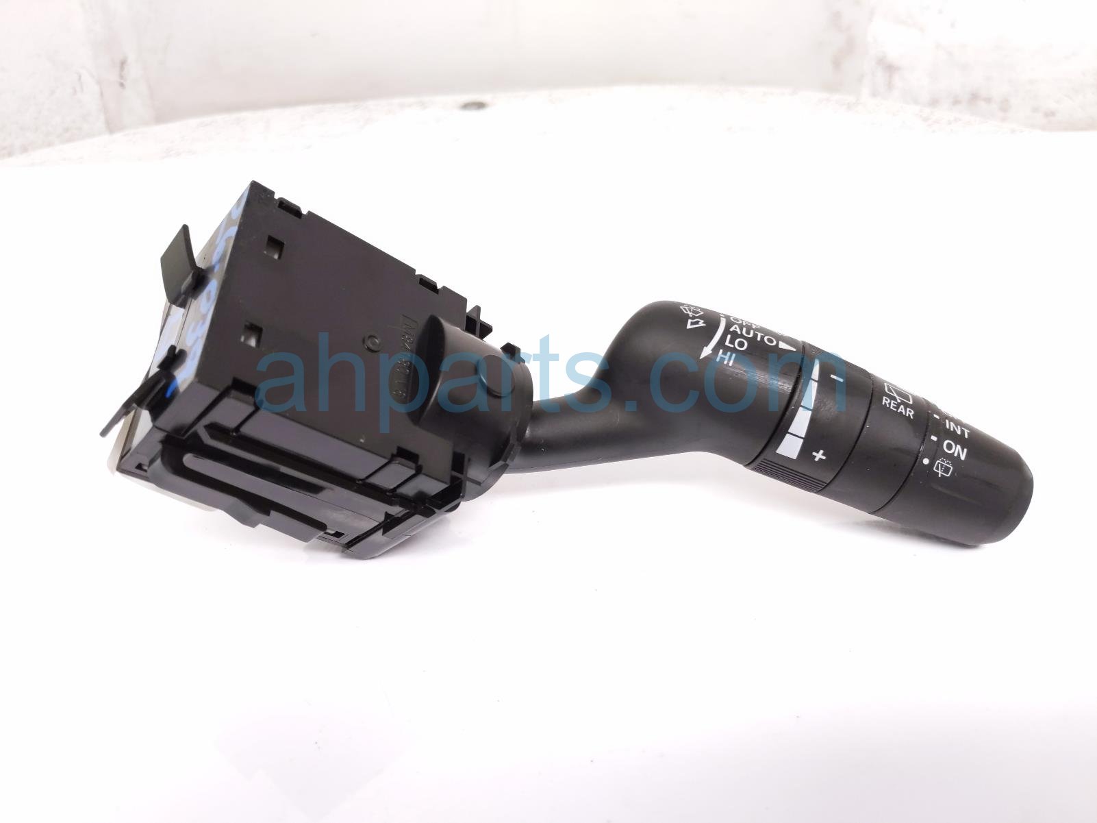 Honda WINDSHIELD WIPER COLUMN SWITCH Honda WINDSHIELD WIPER COLUMN SWITCH