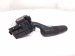 2025 Honda Civic Combo Windshield Wiper Column Switch 35256 T20 C11 Replacement 2025 Honda Civic Combo Windshield Wiper Column Switch 35256 T20 C11 Replacement thumbnail