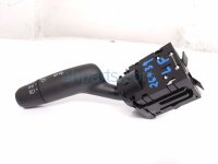 Honda HEADLAMP / SIGNAL COLUMN SWITCH Honda HEADLAMP / SIGNAL COLUMN SWITCH