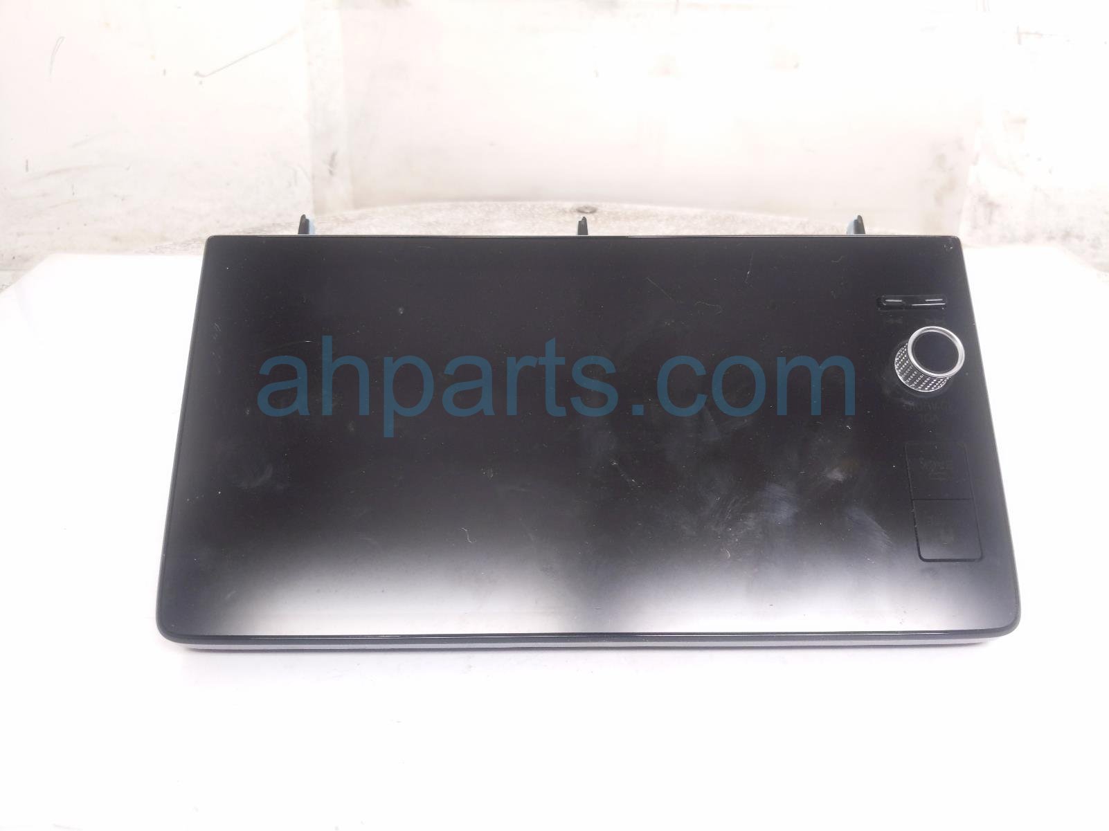 $350 Honda UPPER DISPLAY SCREEN $350 Honda UPPER DISPLAY SCREEN