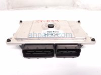 $145 Honda ENGINE COMPUTER UNIT - AT $145 Honda ENGINE COMPUTER UNIT - AT