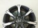 2025 Honda Civic Front Driver Wheel / Rim 42800 T61 A90 Replacement 2025 Honda Civic Front Driver Wheel / Rim 42800 T61 A90 Replacement thumbnail