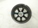 2025 Honda Civic Front Driver Wheel / Rim 42800 T61 A90 Replacement 2025 Honda Civic Front Driver Wheel / Rim 42800 T61 A90 Replacement thumbnail