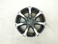 Honda RR/LH WHEEL / RIM Honda RR/LH WHEEL / RIM
