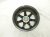 2025 Honda Civic Rear Driver Wheel / Rim 42800 T61 A90 Replacement 2025 Honda Civic Rear Driver Wheel / Rim 42800 T61 A90 Replacement thumbnail