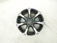 Honda FR/RH WHEEL / RIM - Honda FR/RH WHEEL / RIM -