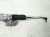 2025 Honda Civic And / Gear Box Power Steering Rack & Pinion 53620 T56 A34 Replacement 2025 Honda Civic And / Gear Box Power Steering Rack & Pinion 53620 T56 A34 Replacement thumbnail