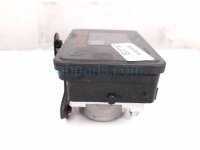$495 Honda ABS/VSA PUMP MODULATOR $495 Honda ABS/VSA PUMP MODULATOR