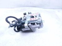 $249 Honda RR/LH BRAKE CALIPER $249 Honda RR/LH BRAKE CALIPER