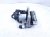 2025 Honda Civic Rear Driver Brake Caliper 43019 T61 A01 Replacement 2025 Honda Civic Rear Driver Brake Caliper 43019 T61 A01 Replacement thumbnail