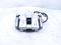 $125 Honda FR/LH BRAKE CALIPER $125 Honda FR/LH BRAKE CALIPER