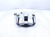 $125 Honda FR/RH BRAKE CALIPER $125 Honda FR/RH BRAKE CALIPER
