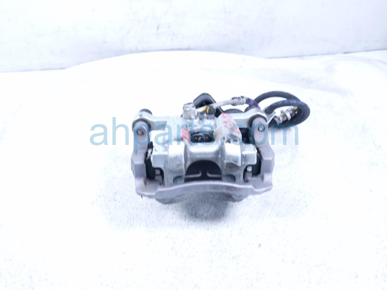 Honda RR/RH BRAKE CALIPER
