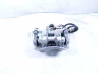 Honda RR/RH BRAKE CALIPER Honda RR/RH BRAKE CALIPER