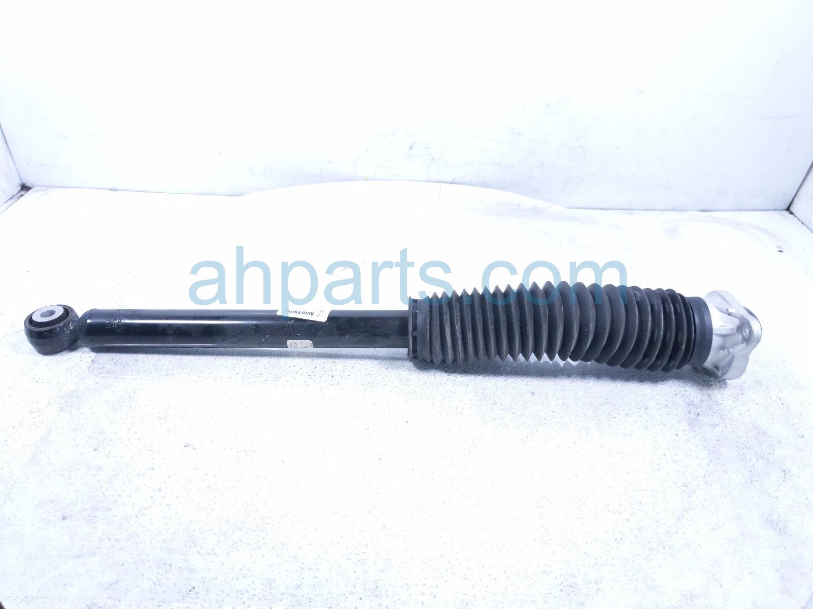 Honda RR/LH SHOCK ABSORBER