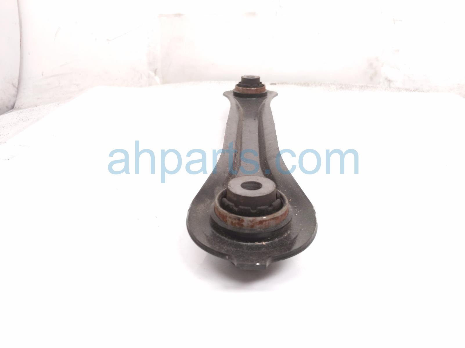 2025 Honda Civic Rear Passenger Tie Rod Lower Control Arm 52370 TLA A01 Replacement 2025 Honda Civic Rear Passenger Tie Rod Lower Control Arm 52370 TLA A01 Replacement thumbnail