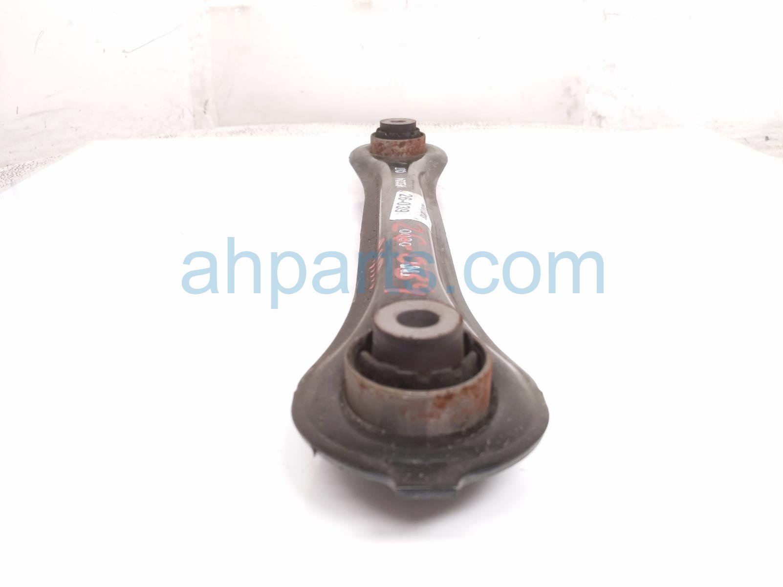 2025 Honda Civic Rear Passenger Tie Rod Lower Control Arm 52370 TLA A01 Replacement 2025 Honda Civic Rear Passenger Tie Rod Lower Control Arm 52370 TLA A01 Replacement thumbnail