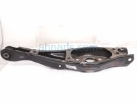 $215 Honda RR/RH SPRING SEAT LOWER CONTROL ARM $215 Honda RR/RH SPRING SEAT LOWER CONTROL ARM