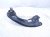 2025 Honda Civic Rear Driver Trailing Lower Control Arm 52365 T20 A10 Replacement 2025 Honda Civic Rear Driver Trailing Lower Control Arm 52365 T20 A10 Replacement thumbnail