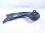 2025 Honda Civic Rear Driver Trailing Lower Control Arm 52365 T20 A10 Replacement 2025 Honda Civic Rear Driver Trailing Lower Control Arm 52365 T20 A10 Replacement thumbnail