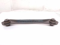 Honda RR/LH TIE ROD LOWER CONTROL ARM Honda RR/LH TIE ROD LOWER CONTROL ARM