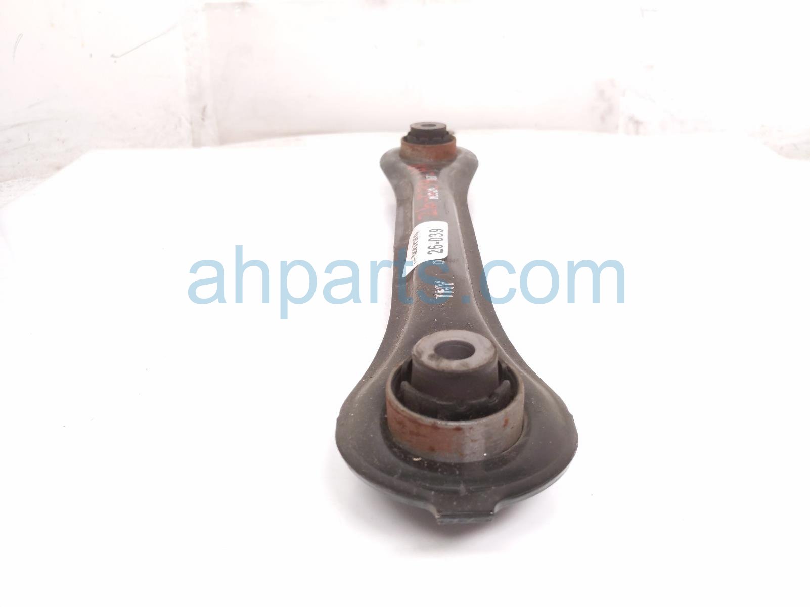 2025 Honda Civic Rear Driver Tie Rod Lower Control Arm 52370 TLA A01 Replacement 2025 Honda Civic Rear Driver Tie Rod Lower Control Arm 52370 TLA A01 Replacement thumbnail