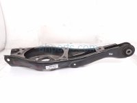 $99 Honda RR/LH SPRING SEAT LOWER CONTROL ARM $99 Honda RR/LH SPRING SEAT LOWER CONTROL ARM