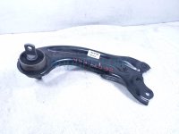 Honda RR/RH TRAILING LOWER CONTROL ARM Honda RR/RH TRAILING LOWER CONTROL ARM