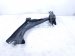 2025 Honda Civic Front Passenger Lower Control Arm 51350 T60 J00 Replacement 2025 Honda Civic Front Passenger Lower Control Arm 51350 T60 J00 Replacement thumbnail