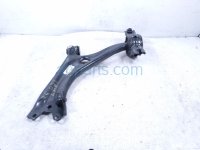 $200 Honda FR/LH LOWER CONTROL ARM $200 Honda FR/LH LOWER CONTROL ARM