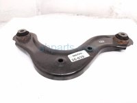 Honda RR/RH UPPER CONTROL ARM - Honda RR/RH UPPER CONTROL ARM -