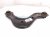 2025 Honda Civic Rear Passenger Upper Control Arm 52510 T22 A00 Replacement 2025 Honda Civic Rear Passenger Upper Control Arm 52510 T22 A00 Replacement thumbnail