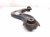 2025 Honda Civic Rear Passenger Upper Control Arm 52510 T22 A00 Replacement 2025 Honda Civic Rear Passenger Upper Control Arm 52510 T22 A00 Replacement thumbnail