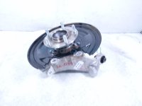 Honda RR/RH SPINDLE KNUCKLE HUB - Honda RR/RH SPINDLE KNUCKLE HUB -