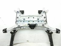 Honda FRONT ENGINE SUB FRAME / CRADLE Honda FRONT ENGINE SUB FRAME / CRADLE