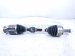 2025 Honda Civic Front Passenger Outer Cv Axle Drive Shaft 44305 T60 J01 Replacement 2025 Honda Civic Front Passenger Outer Cv Axle Drive Shaft 44305 T60 J01 Replacement thumbnail