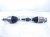 2025 Honda Civic Front Passenger Outer Cv Axle Drive Shaft 44305 T60 J01 Replacement 2025 Honda Civic Front Passenger Outer Cv Axle Drive Shaft 44305 T60 J01 Replacement thumbnail
