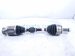 2025 Honda Civic Front Passenger Outer Cv Axle Drive Shaft 44305 T60 J01 Replacement 2025 Honda Civic Front Passenger Outer Cv Axle Drive Shaft 44305 T60 J01 Replacement thumbnail