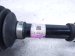 2025 Honda Civic Front Passenger Outer Cv Axle Drive Shaft 44305 T60 J01 Replacement 2025 Honda Civic Front Passenger Outer Cv Axle Drive Shaft 44305 T60 J01 Replacement thumbnail