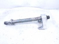 Honda RH INTERMEDIATE JACK SHAFT - AT Honda RH INTERMEDIATE JACK SHAFT - AT