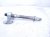 2025 Honda Civic Passenger Intermediate Jack Shaft At 44500 T60 J00 Replacement 2025 Honda Civic Passenger Intermediate Jack Shaft At 44500 T60 J00 Replacement thumbnail