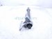 2025 Honda Civic Passenger Intermediate Jack Shaft At 44500 T60 J00 Replacement 2025 Honda Civic Passenger Intermediate Jack Shaft At 44500 T60 J00 Replacement thumbnail