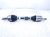 2025 Honda Civic Front Driver Cv Axle Drive Shaft 44306 T60 J01 Replacement 2025 Honda Civic Front Driver Cv Axle Drive Shaft 44306 T60 J01 Replacement thumbnail